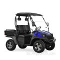 Electric Golf Cart aus Jeep-Stil 5KW UTV